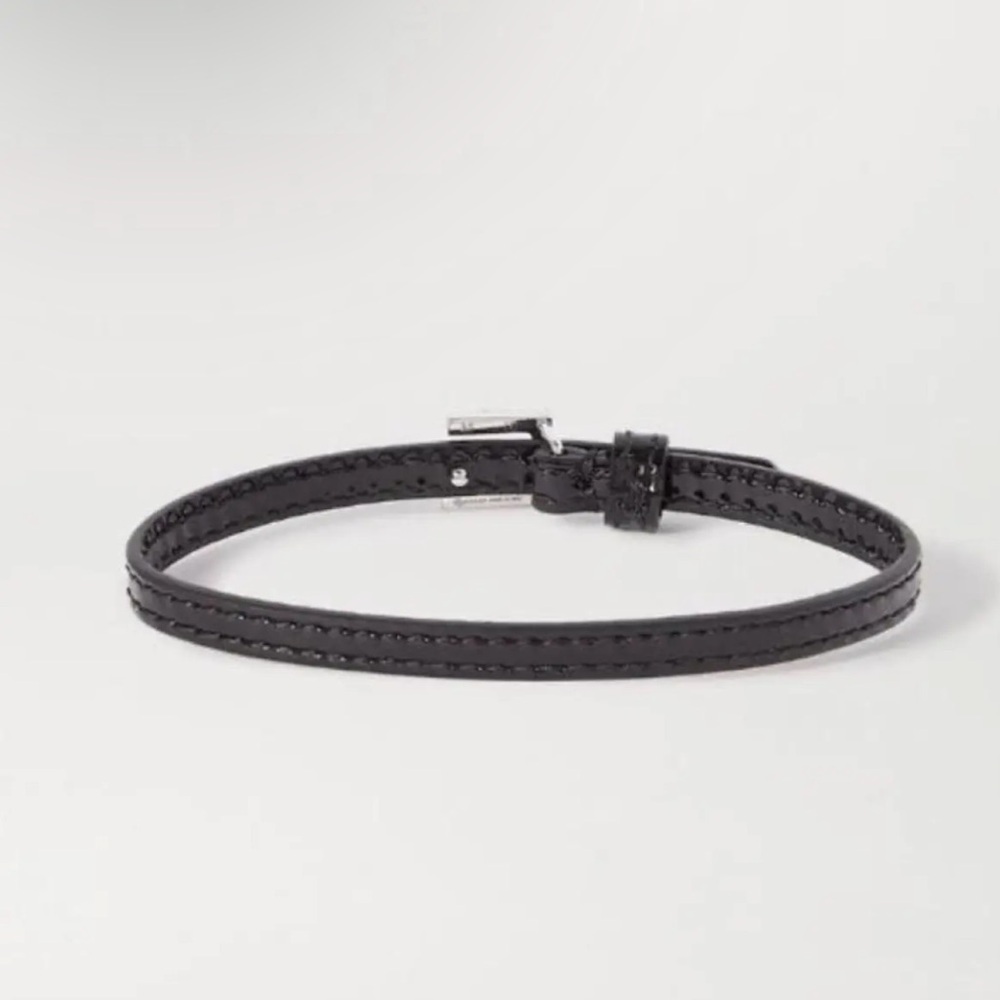 Gucci Bracelet - Picture 5 of 11